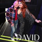 RubyReddDragBrunch20
