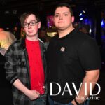 Barking Leather Anniversary202410