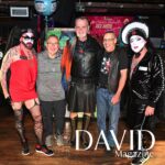 Barking Leather Anniversary202411