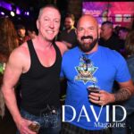 Barking Leather Anniversary202412