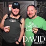 Barking Leather Anniversary202413