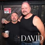 Barking Leather Anniversary202414