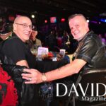 Barking Leather Anniversary202415