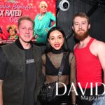 Barking Leather Anniversary202416