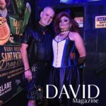 Barking Leather Anniversary202417