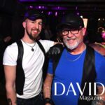 Barking Leather Anniversary202418