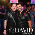 Barking Leather Anniversary202419