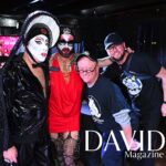 Barking Leather Anniversary20242