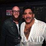 Barking Leather Anniversary202420