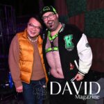 Barking Leather Anniversary20243