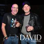 Barking Leather Anniversary20244