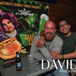 Barking Leather Anniversary20245