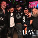 Barking Leather Anniversary20246