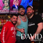 Barking Leather Anniversary20248