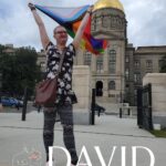 Pride to Capitol 20241