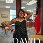 Pride to Capitol 202411
