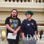 Pride to Capitol 202412