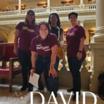 Pride to Capitol 202413