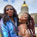 Pride to Capitol 20243