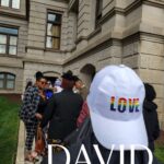 Pride to Capitol 20245