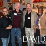 Socializers Feb20242