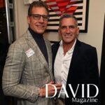 Socializers Feb202422