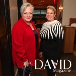 Socializers Feb202424