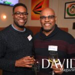 Socializers Feb202425