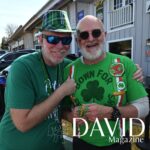 StPatsDayEagle1