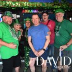 StPatsDayEagle8