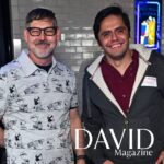 Atlanta Socializers Club March1