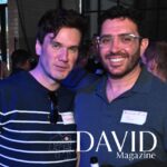 Atlanta Socializers Club March17