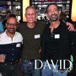 Atlanta Socializers Club March2