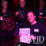 Atlanta Socializers Club March22