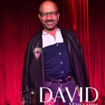 Atlanta Socializers Club March23