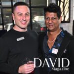 Atlanta Socializers Club March3