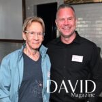 Atlanta Socializers Club March4