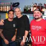 BJRoostersBirthdayApril202411