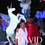 BJRoostersBirthdayApril202417