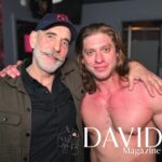 BJRoostersBirthdayApril202427