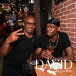 BearPrideKickoffWoofs04241