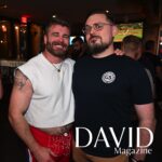 BearPrideKickoffWoofs042410