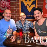 BearPrideKickoffWoofs042412