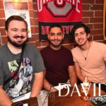 BearPrideKickoffWoofs042414