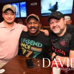 BearPrideKickoffWoofs042416