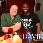 BearPrideKickoffWoofs042418