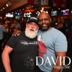 BearPrideKickoffWoofs04242