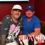 BearPrideKickoffWoofs042420