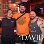 BearPrideKickoffWoofs042422