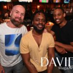 BearPrideKickoffWoofs042424